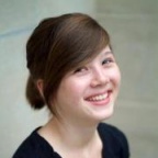 Elisabeth Follman